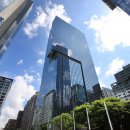 인해물산 이미지