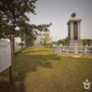 안성맞춤가족공원 이미지