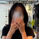 [성남시 분당구/서현역미용실] '오뉴월헤어' 유월원장 빌드펌 후기