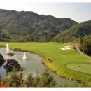 10월 정기라운딩 공지 이미지