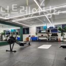 P2퍼스널트레이닝 이미지