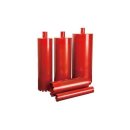 신한철물 이미지