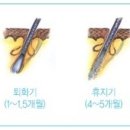 네일;민정