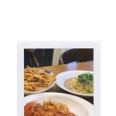 백옥대로1075번길 이미지