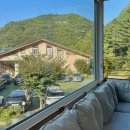 송가네펜션 이미지