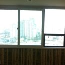 한신빌딩 이미지