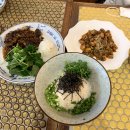 여주-0826 | 상황을 이겨내는 법 : 미소녀 불행서사 쌓는다고 생각하기 / 안국 부빙 , 여주아울렛 폴로 후기 0817~0826