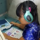 역북해법중국어학원 이미지