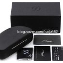 아이랜드by안경매니져 이미지