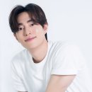 오현중 카카오 검색결과