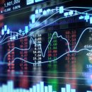 한국장의산업 이미지