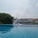 에코랜드 수영장 2층 이미지