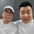 정호영 카카오 검색결과