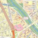 연제구-129 이미지