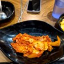 마실(봉덕점)