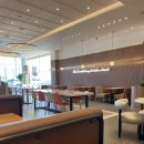 투썸플레이스울산굴화점