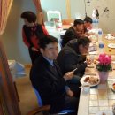 동욱목장 이미지