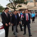 라온목장 이미지