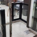 당감동물병원 이미지