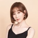 제이디지 | 긴머리 레이어드펌 자연스러운컬