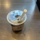 역삼1-124 이미지