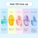 삼성영어신정학원 | 빤쮸천사랑 다녀온 나고야 기록 2편 ~8달이 지난뒤에 이어서 쓰고 있다고요? 그래.~