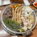 미애실업 | 근황