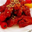 통닭원 이미지