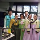 3월 20일(제 229회) 어르신들과 함께하는 풍류음악회/성북노인종합복지관 이미지