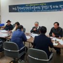 예술빨래방 이미지