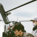 만족커피 이미지