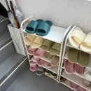 메이동동 | 대구 감삼동 속눈썹펌 잘 하는 곳 추천 : 메이뷰티 속눈썹펌 매직블랙펌 대만족 후기