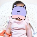 산후조리도우미과정 이미지