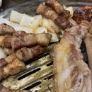 다담숯불갈비 이미지