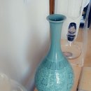 깊은시간 | 제주사주에서 나를 돌아본 깊은 시간 숨파사주명리원 후기