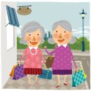 동행노인복지센터 이미지