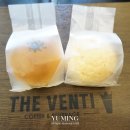 더벤티강원대점 이미지