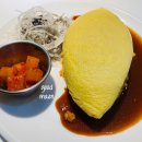 양송이식당