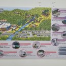 반원태권도장 이미지