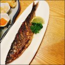 도쿄이즈미 이미지