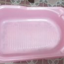 발안식염목욕탕 | 경기도 온천여행 (화성온천) 발안 식염온천 가족탕 후기