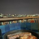 (주) 잠두봉