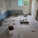 올림픽파크 동부센트레빌 이미지