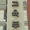 잠재지능교육원 이미지