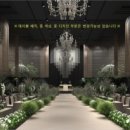 (주)인터불고 엑스코 네이버블로그