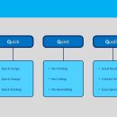 까치전자 이미지