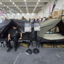 보리수하 이미지