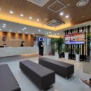 제일성모의원 이미지