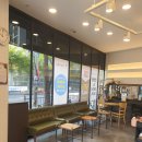 세븐일레븐 의정부회룡점 이미지