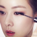씬헤어 이미지